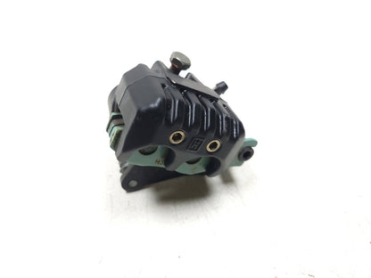 2016 - 2023 Vespa Primavera 150 Front Brake Caliper OEM