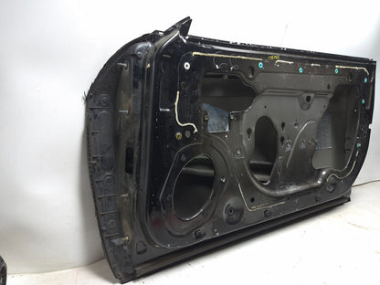 2020 Dodge Challenger Front Door Shell Passenger Side Right OEM