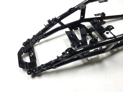 2018-2021 Husqvarna Vitpilen 401 Rear Subframe OEM