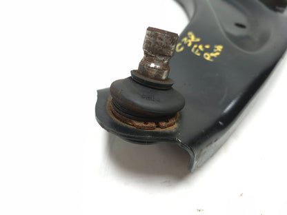 2015 Nissan Juke Front Lower Control Arm Left & Right OEM