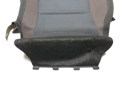 2018 Toyota Corolla Front Seat Lower Cushion Passenger Side Right OEM