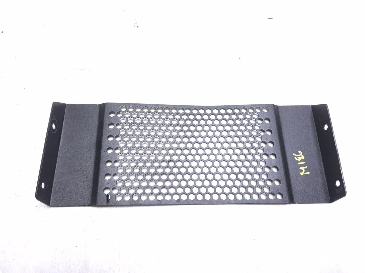 2020 Honda Cb300r Cbf300na Radiator Cover Guard OEM