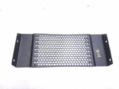 2020 Honda Cb300r Cbf300na Radiator Cover Guard OEM