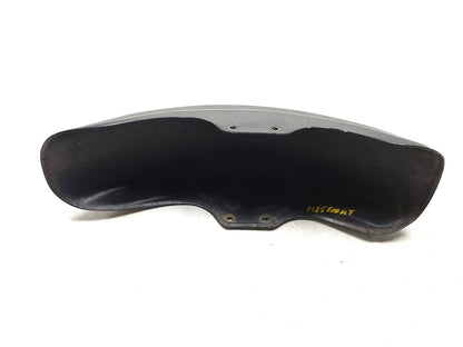 1986 Kawasaki Vulcan 750 Vn750 Front Wheel Fender OEM