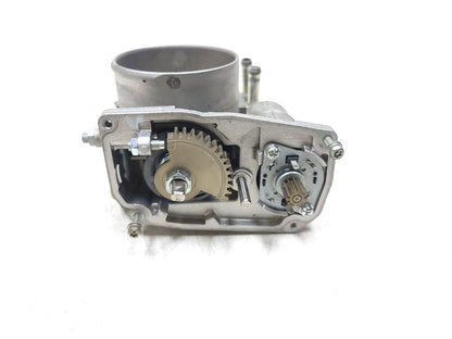 2007 - 2009 Nissan 350z Throttle Body OEM