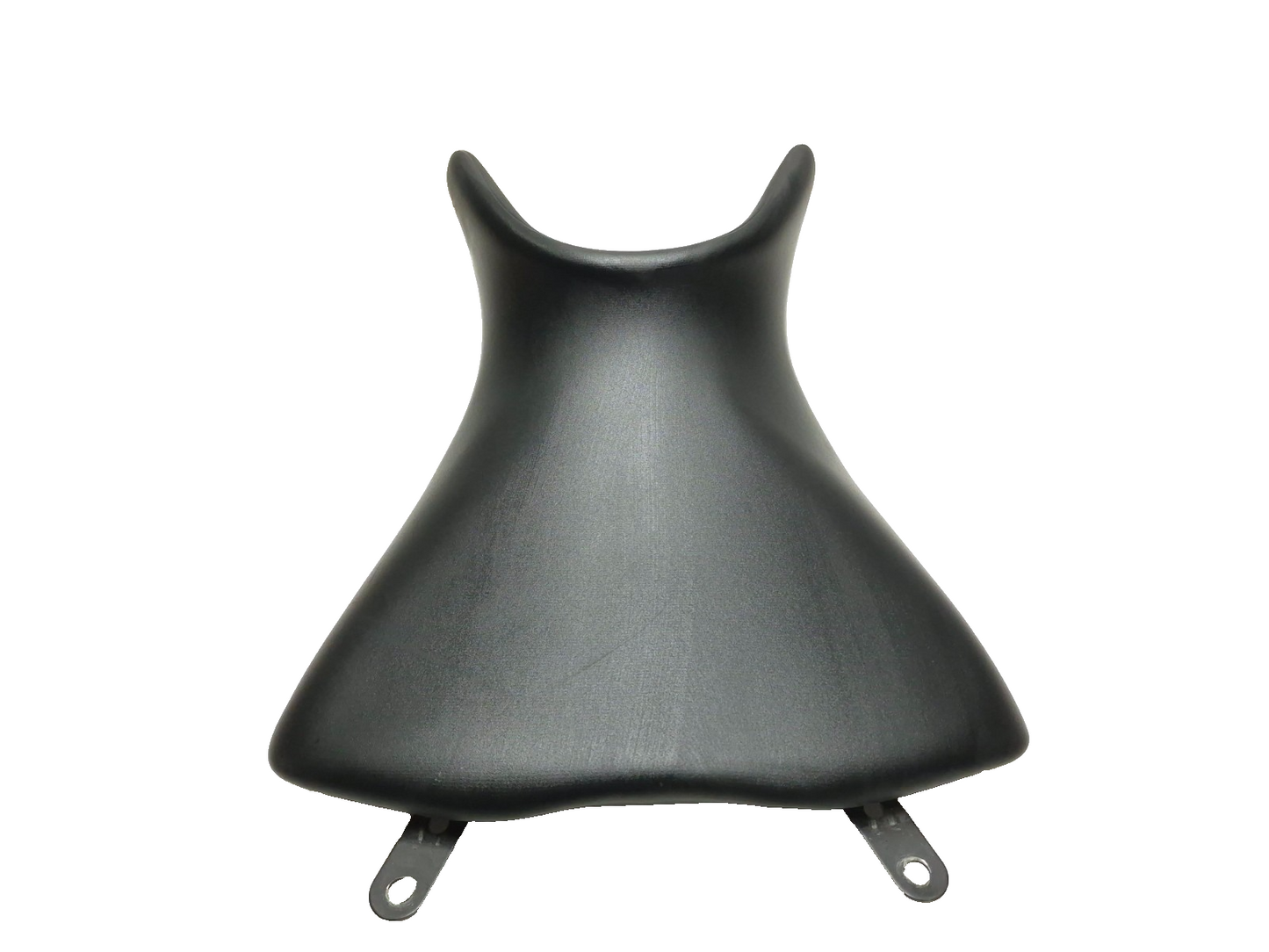 2017 Yamaha Yzf R3 Seat OEM