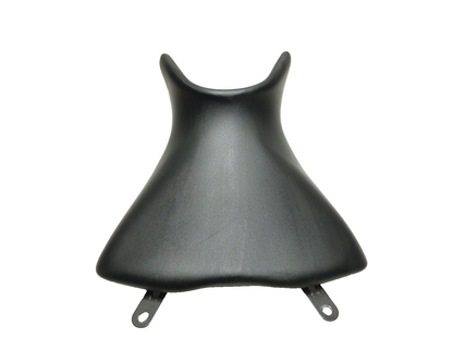 2017 Yamaha Yzf R3 Seat OEM