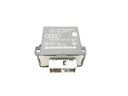 2009 - 2017 Audi Q5 Headlight Control Module OEM
