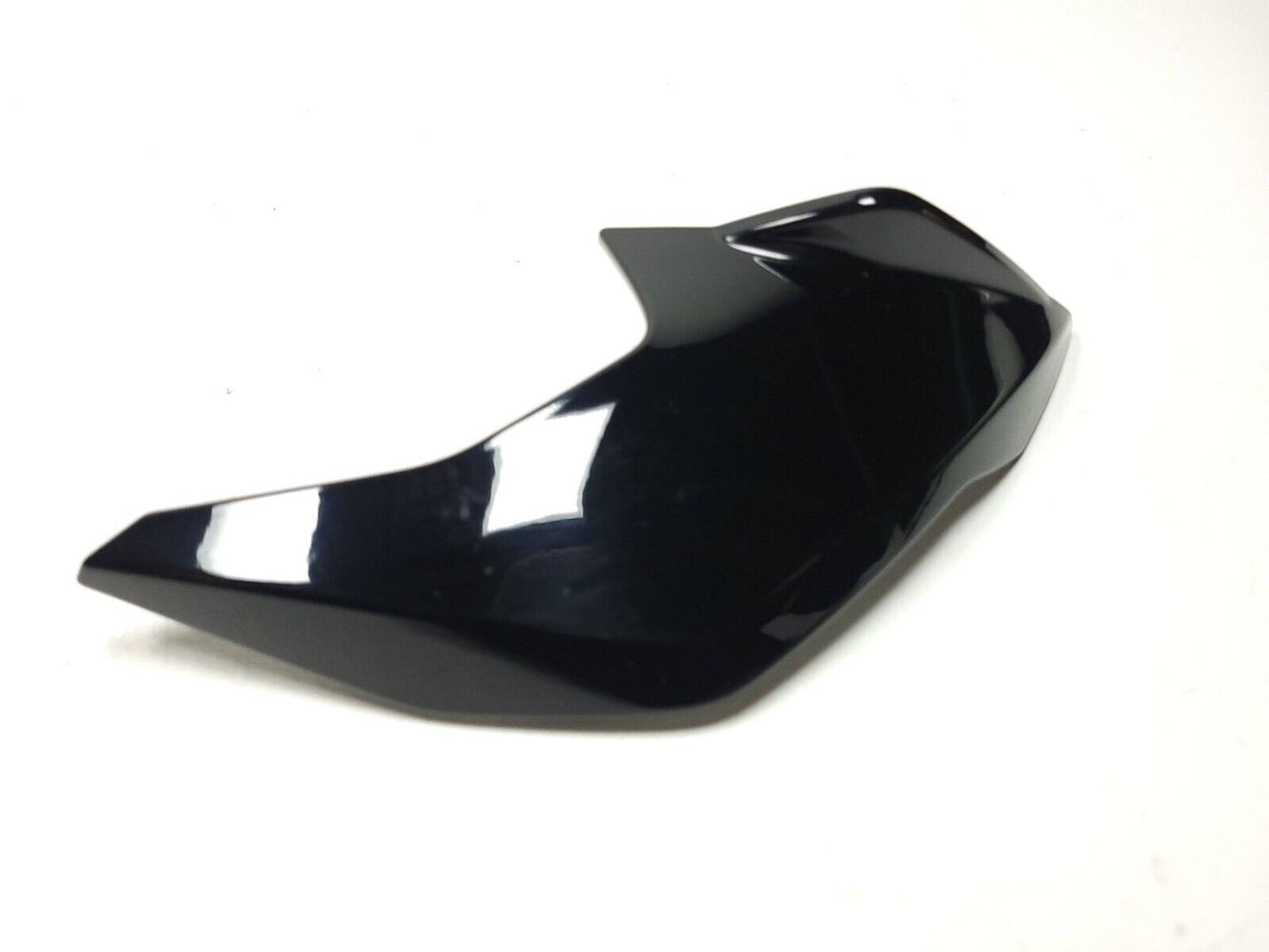 2017 - 2020 BMW G310r Upper Fairing Cover Panel Left & Right OEM
