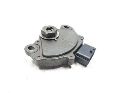 2007 - 2009 Acura Mdx At Transmission Neutral Safety Switch & Plug Connector OEM