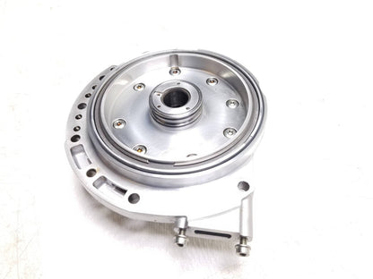 2014 - 2016 Kia Soul Automatic Transmission Oil Pump OEM