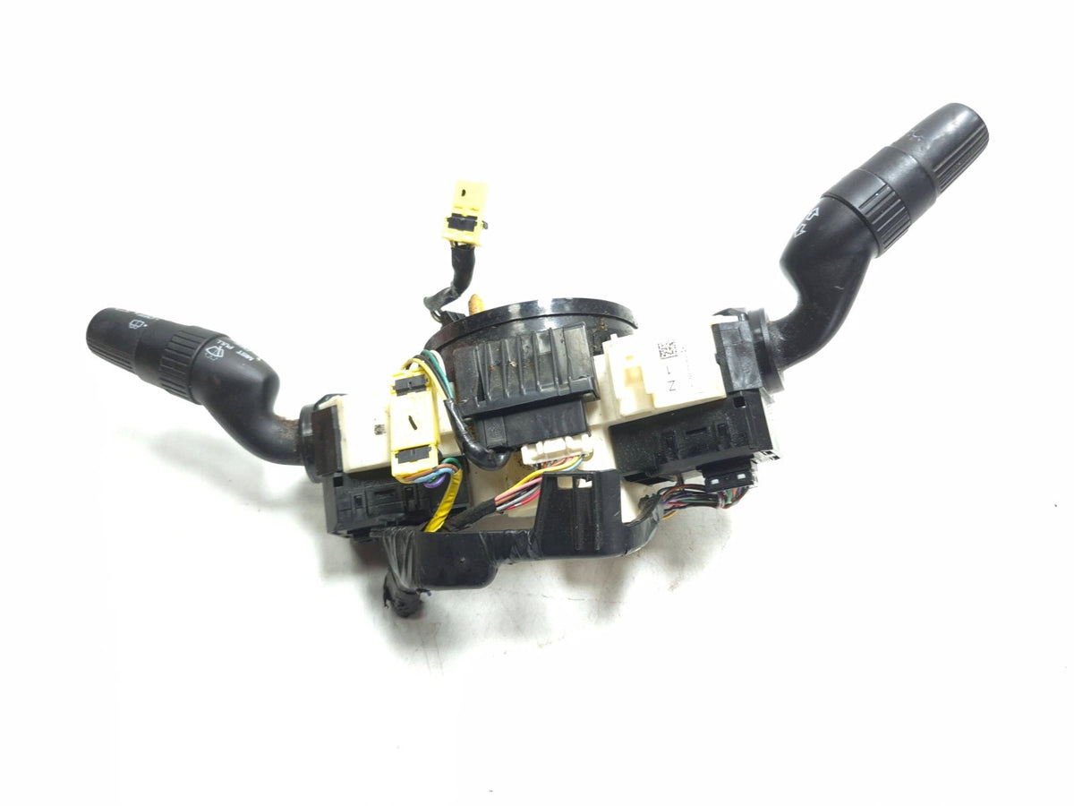 2010 Honda Pilot Steering Column Turn Wiper Switch 35255-sza-a11 OEM