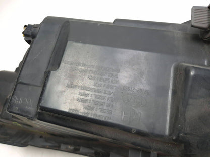 2015 Kia Optima Headlight Passenger Side Right 921022t550 OEM