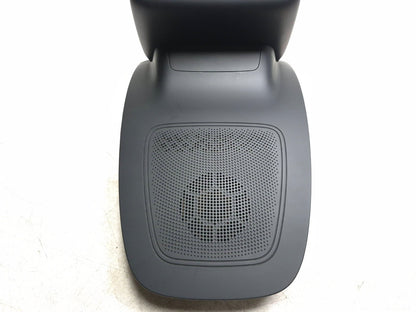 2019 Ford Ecosport Audio Radio Information Display OEM