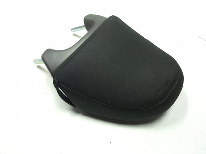 2012 Honda Cr-z Front Seat Headrest Passenger Side OEM