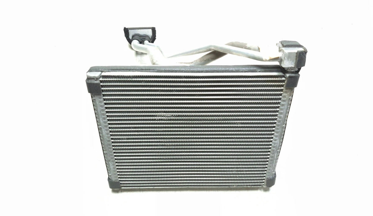 2021 Tesla Model 3 3 HVAC A/c Air Conditioning Evaporator Core Radiator  OEM