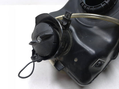 2022 Can-am Ryker 900 Fuel Tank OEM