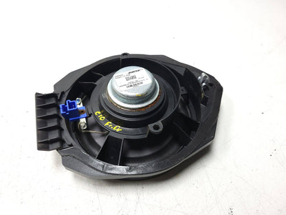 2010 - 2014 Chevrolet Suburban Door Speaker Front & Rear OEM