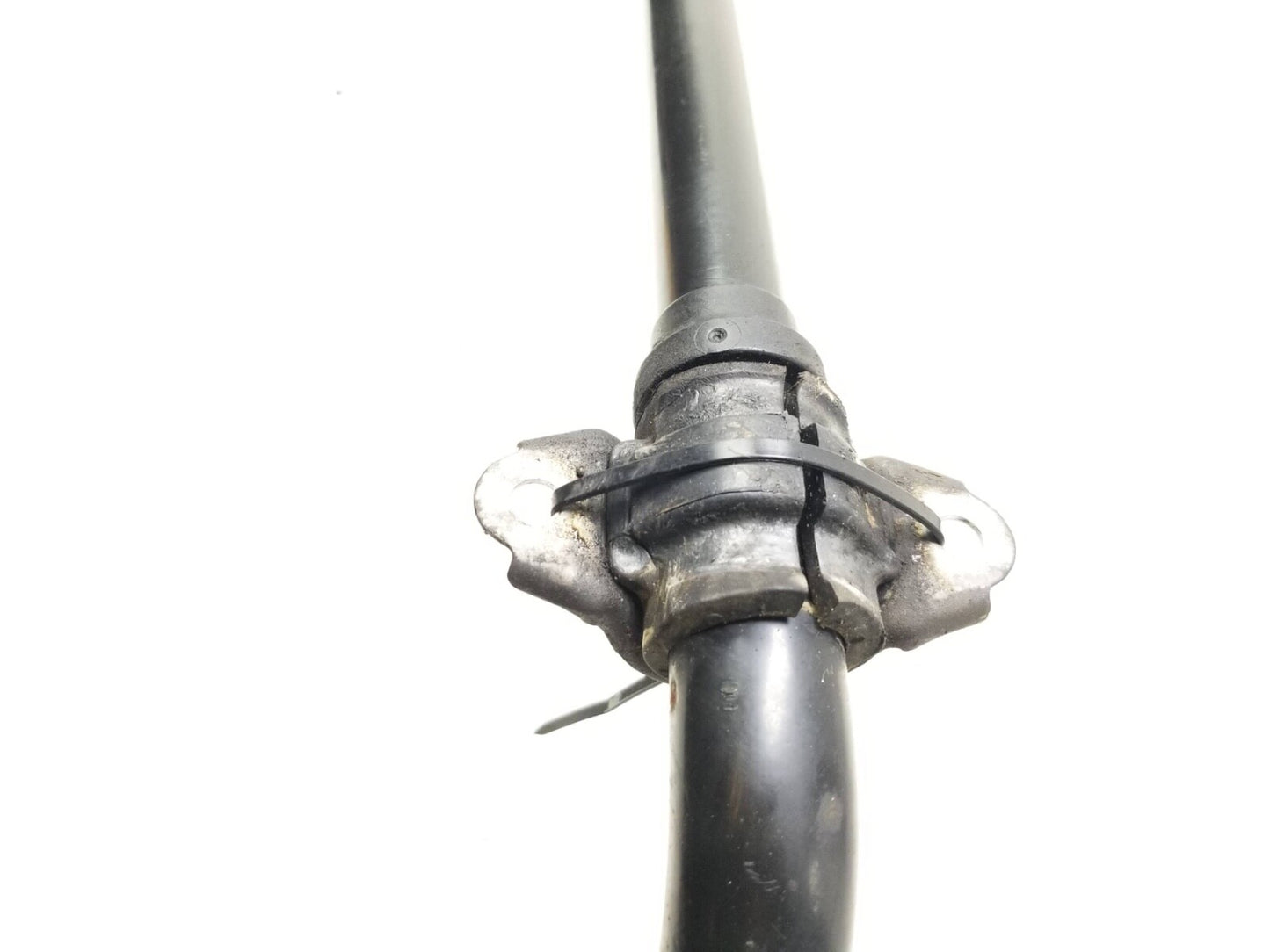 2010 Audi Q5 Front Stabiliser Links & Bushings OEM