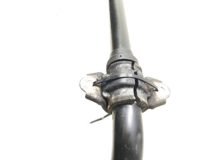 2010 Audi Q5 Front Stabiliser Links & Bushings OEM