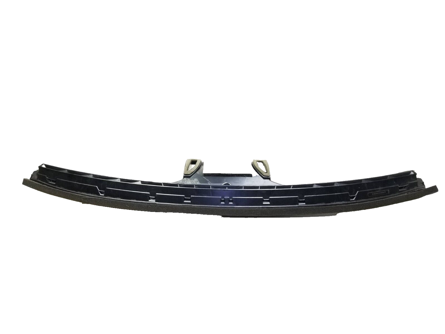 14-18 BMW X5 Dash Upper Defroster Air Vent 9279302 OEM 89k Miles✅