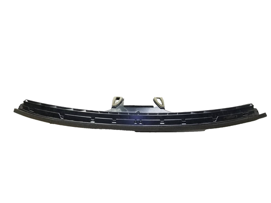 14-18 BMW X5 Dash Upper Defroster Air Vent 9279302 OEM 89k Miles✅