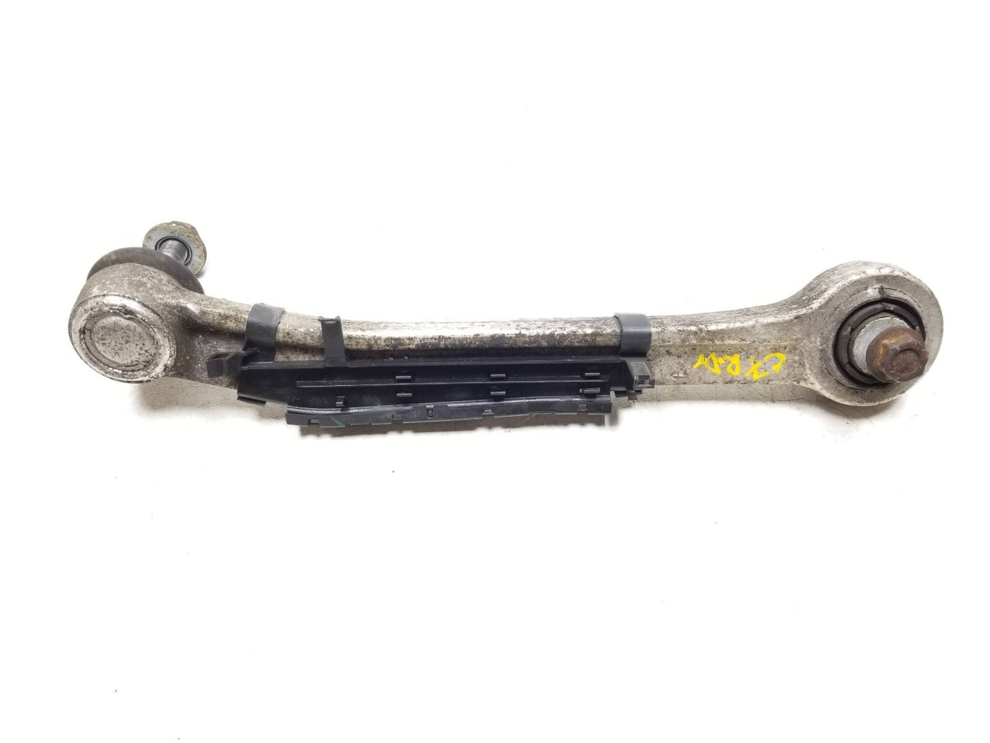 2007 - 2013 BMW X5 E70 Rear Control Arm 3 Pcs Rear Driver Side Left OEM