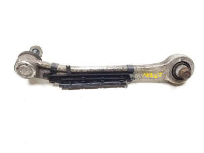 2007 - 2013 BMW X5 E70 Rear Control Arm 3 Pcs Rear Driver Side Left OEM