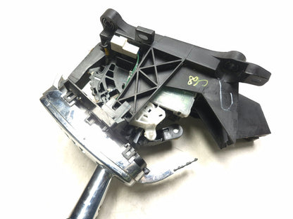 2007 Toyota Corolla Matrix Gear Shifter Lever 33560-02020 OEM