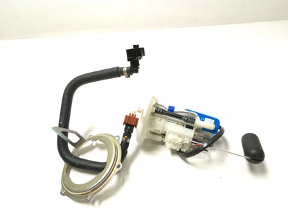 2017 Yamaha Yzf R3 Fuel Pump W/ Hose OEM