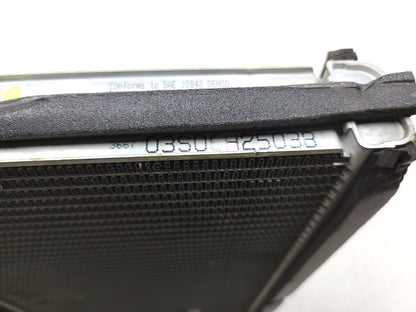 13 - 16 Scion Fr-s Frs AC Evaporator OEM