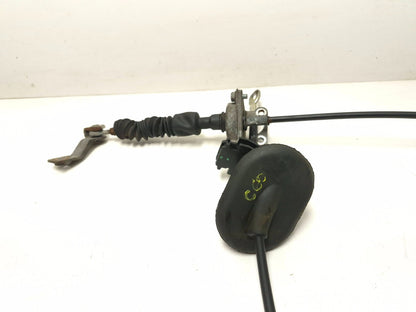 2007 Acura Tl Type-s Automatic Transmission Shifter Cable 3.5l OEM