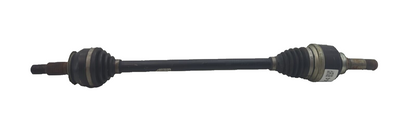 2014 Chevrolet Camaro Rear Passenger Axle Shaft OEM