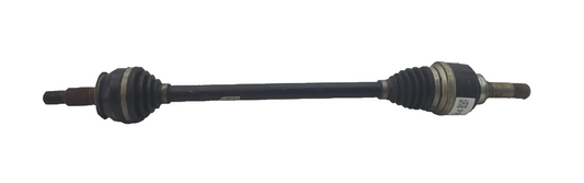 2014 Chevrolet Camaro Rear Passenger Axle Shaft OEM