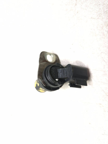 2008 Lincoln Town Car Automatic Transmission Gear Position Sensor OEM