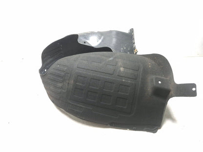 2018 Hyundai Sonata Front Fender Liner Splash Shield Left & Right OEM