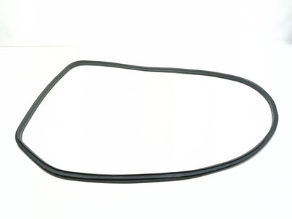 2011 Nissan Juke Door Weatherstrip Rear Driver Side Left OEM