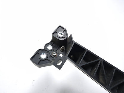 2020 Infiniti Q50 Radiator Core Support Bracket Left & Right Pair Oem✅