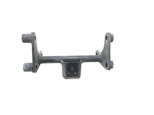 14 - 20 Harley Xg750 Street 750 Front Lower Engine Motor Mount Bracket OEM