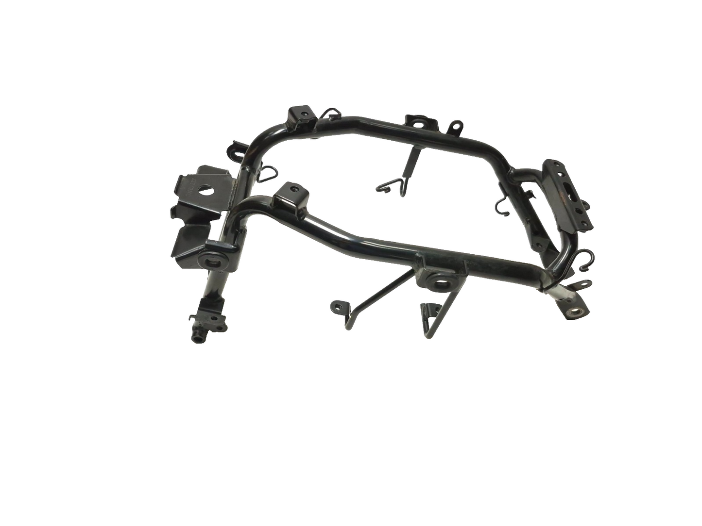 2023 Honda Navi Nva110b Fuel Tank Stay Mount Bracket OEM