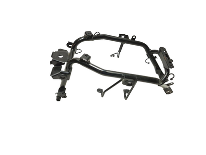 2023 Honda Navi Nva110b Fuel Tank Stay Mount Bracket OEM