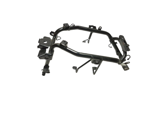 2023 Honda Navi Nva110b Fuel Tank Stay Mount Bracket OEM