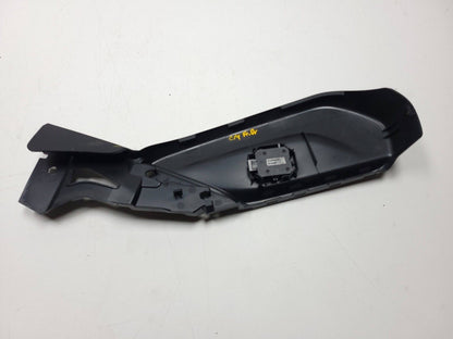 2015-2020 Mercedes C300 W205 Front Driver Seat Side Trim Cover OEM