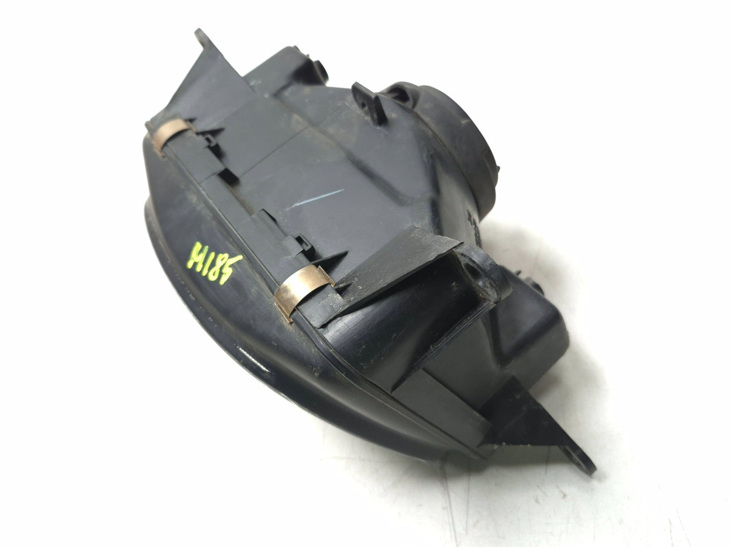 1991 Yamaha Fzr600r Headlight OEM