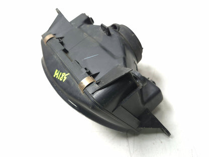 1991 Yamaha Fzr600r Headlight OEM