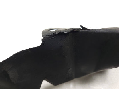 2010 - 2013 Jaguar XJ Front Subframe Shield Trim Passenger Side OEM