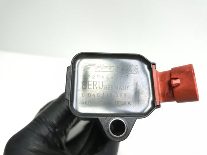 2014 Fiat 500l Ignition Coil 4pcs OEM