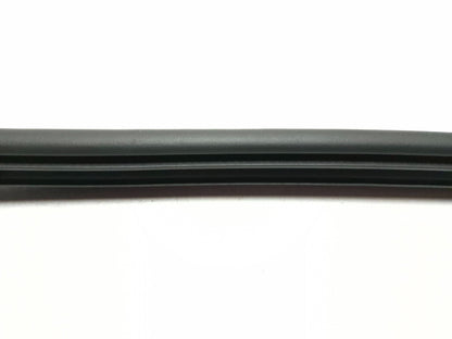 2011 Nissan Juke Door Weatherstrip Rear Driver Side Left OEM