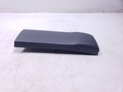 11 12 13 14 15 Toyota Prius Rear Center Console Trim Cover OEM