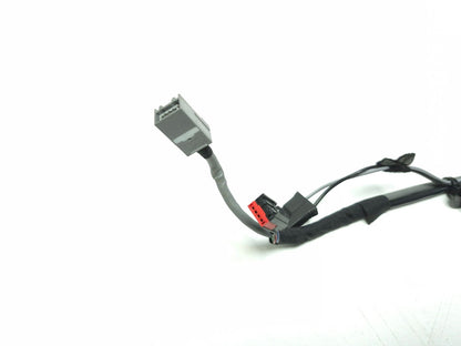 2012 Volvo C30 Center Console Wire Harness 31275197 OEM